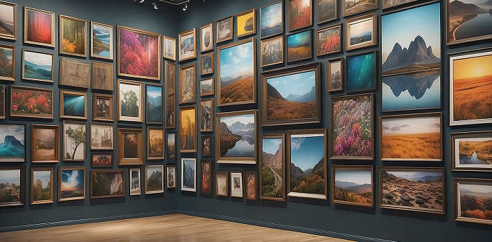 gallery5