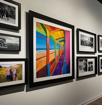 gallery7