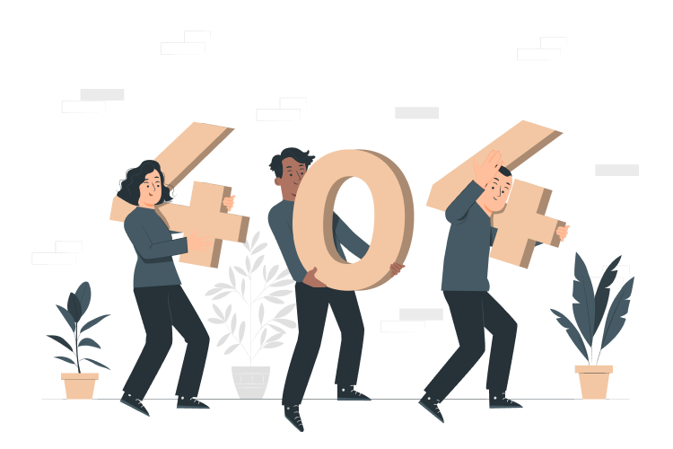 404
