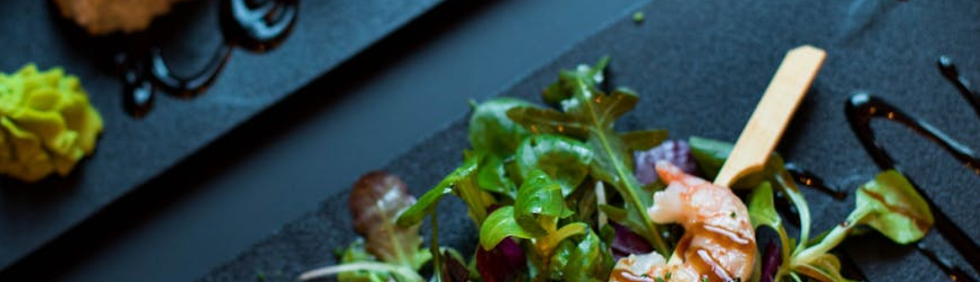service2-banner